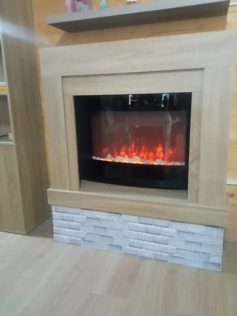 Wohnzimmer von Residential zum Verkauf in Martos