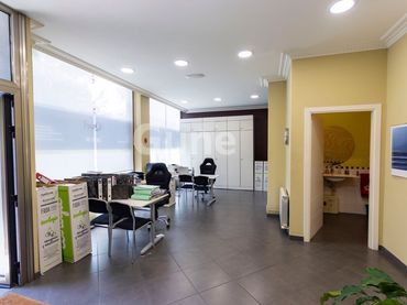 Business premises for sale in ISLAS FILIPINAS