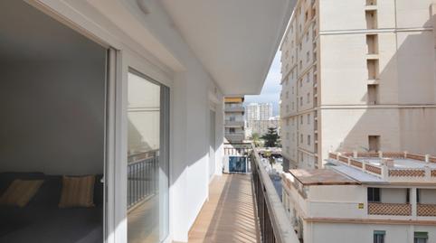 Photo 5 of Flat for sale in Calle Salvador Rueda Poeta, Playa de los Boliches, Málaga