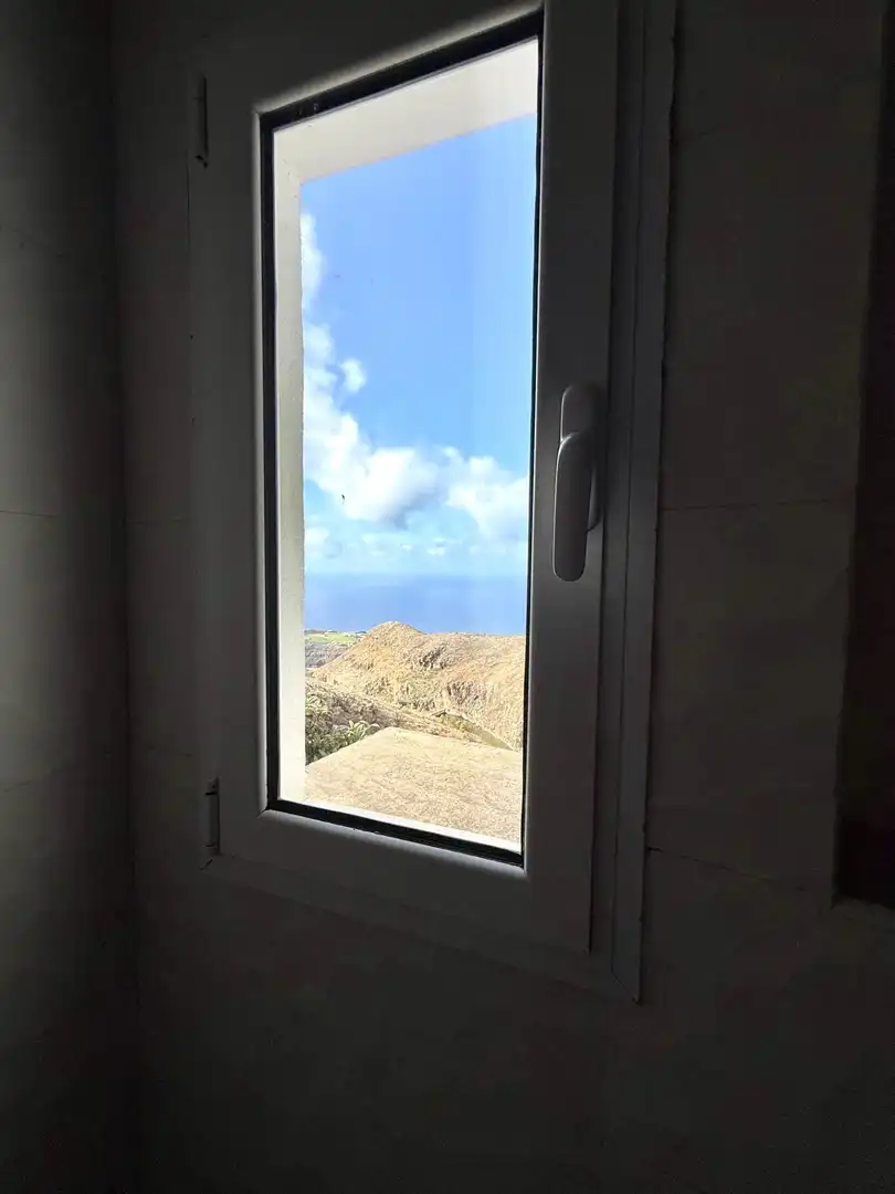 House for sale in Camino de Moreto, imagen 15
