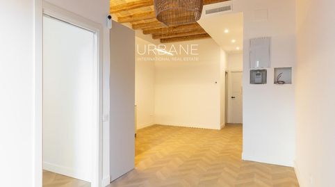 Espectacular Piso en Gràcia con Terraza Privada de 33m, image 4