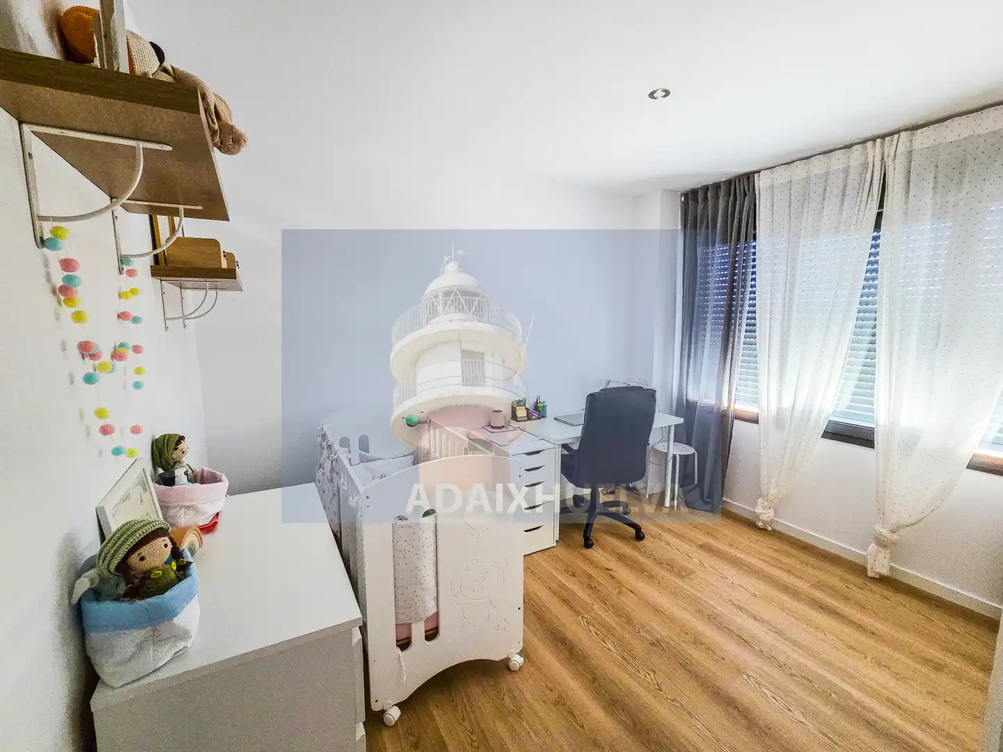 Detached house with pool for sale in Lepe, imagen 17