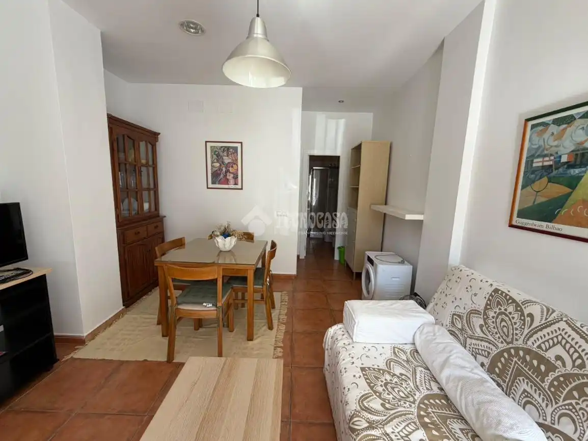 Piso en venta en Valdelagrana, imagen 14