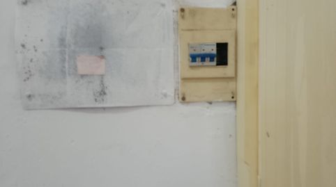 Foto 5 von Geschaftsraum zur Miete in De Ramón y Cajal, 55, Nou Eixample Sud, Tarragona Capital