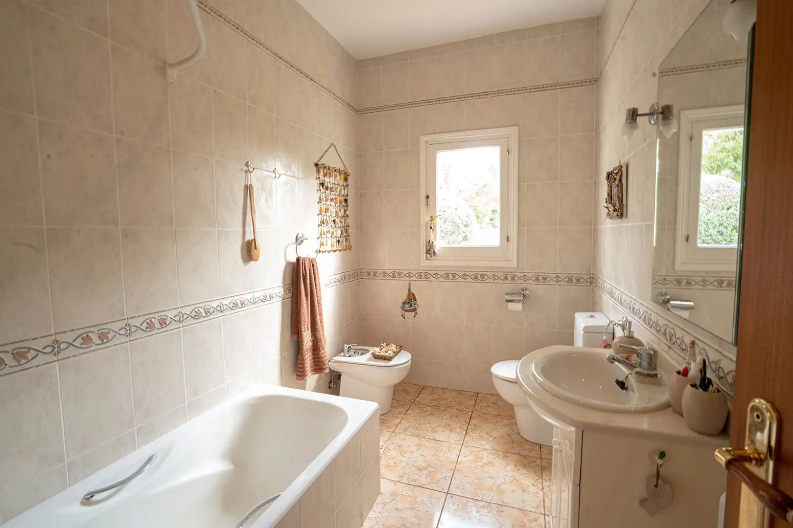 Landhaus mit Pool zum Verkauf in Alaior poble, imagen 36