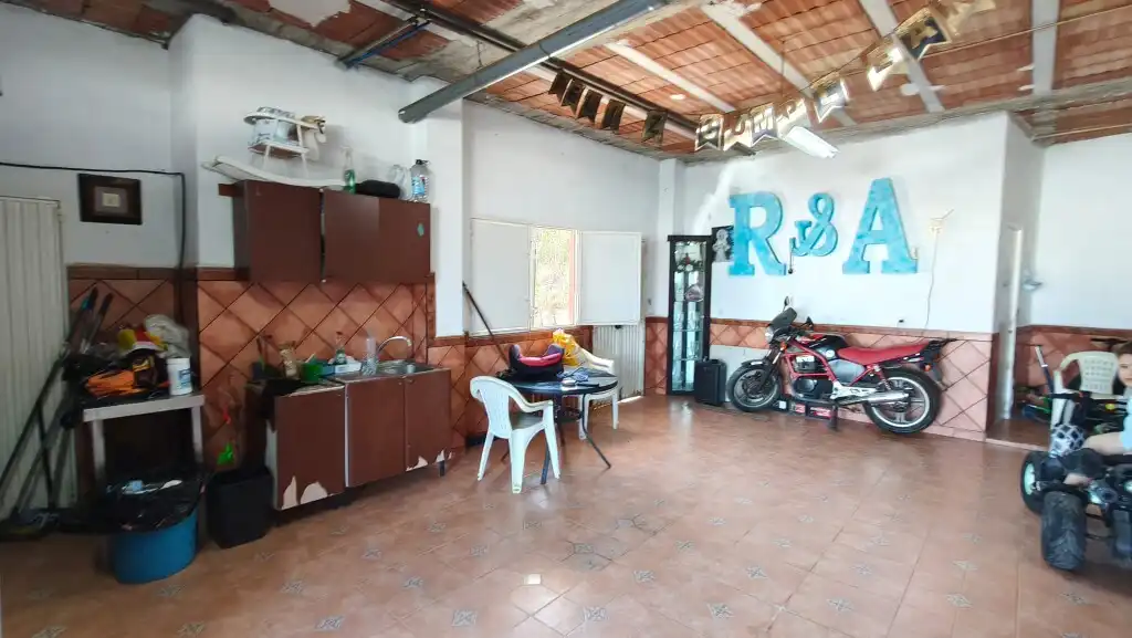 Casa rústica en venda a Vélez-Málaga ciudad, imagen 20