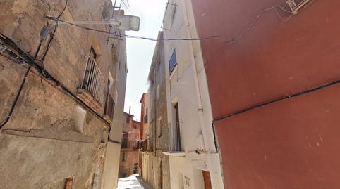 Solvia Inmobiliaria  Chalet adosado Flix, imatge 5