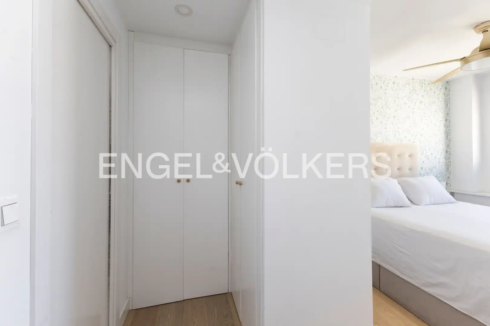 Appartement avec piscine à vendre à Hortaleza, imagen 18