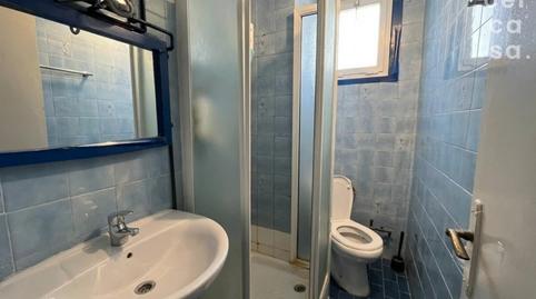 Photo 5 of Flat for sale in Carrer de Sant Joan Bosco, 63, Els Orriols, Valencia