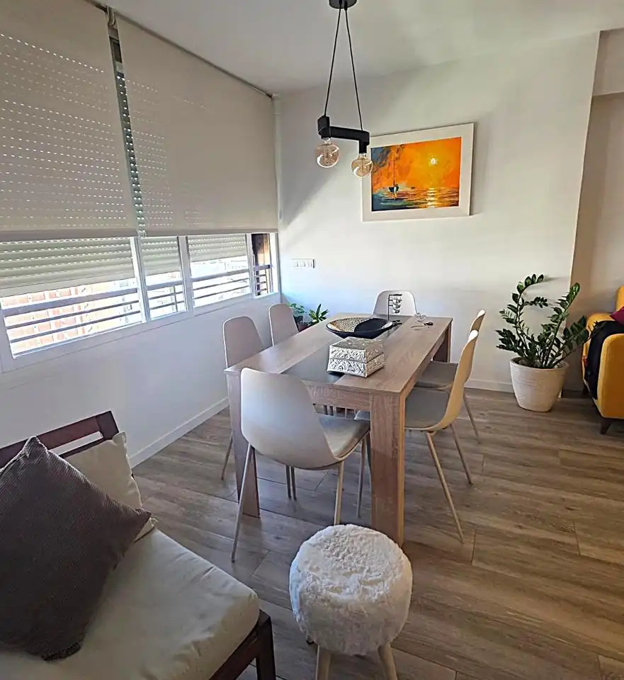 Mini appartamento con piscina in vendita a Levante Alto, imagen 3