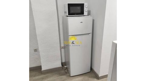 Photo 5 of Planta baja to rent in Villafranqueza, Alicante