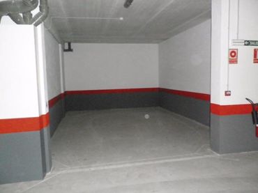 Individual con ascensor en venta en Valle de Elorz / Elortzibar