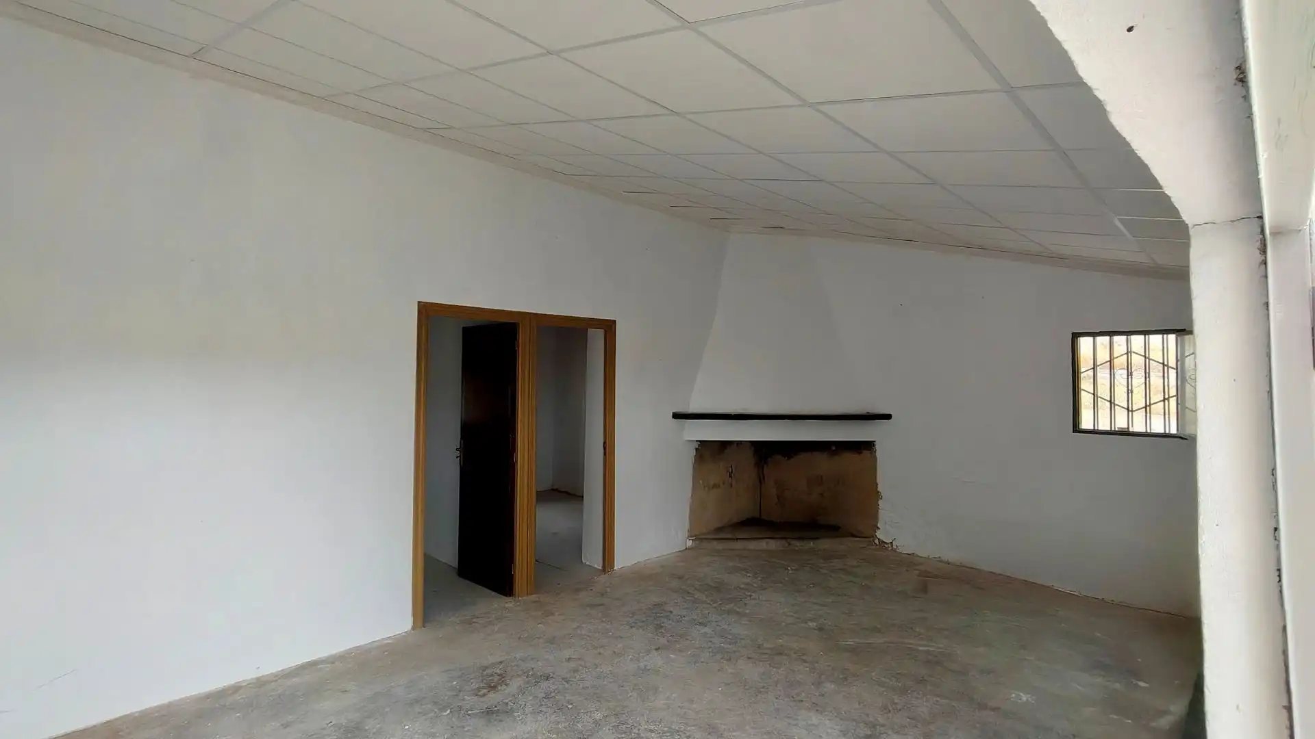 Casa in vendita a Abanilla, imagen 9