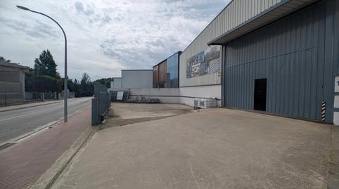 Photo 2 of Industrial buildings for sale in Santa Maria de Palautordera, Barcelona