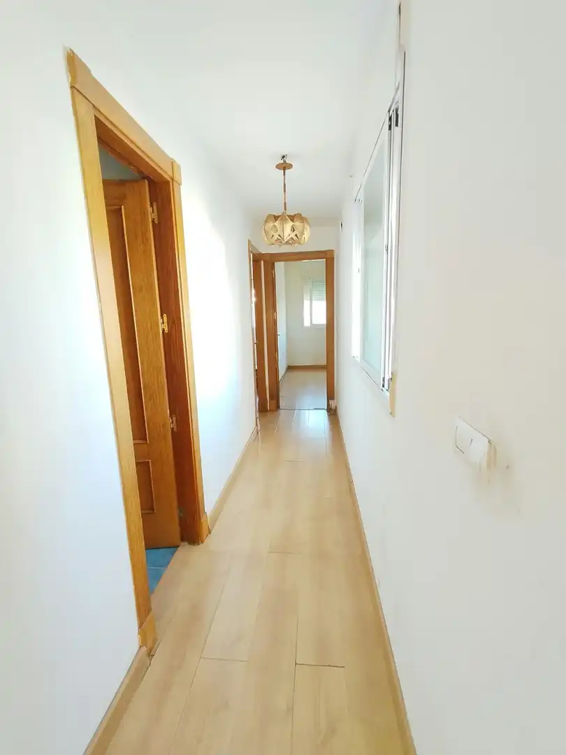 Wohnung mit Aufzug zum Verkauf in CALVARIO, imagen 17