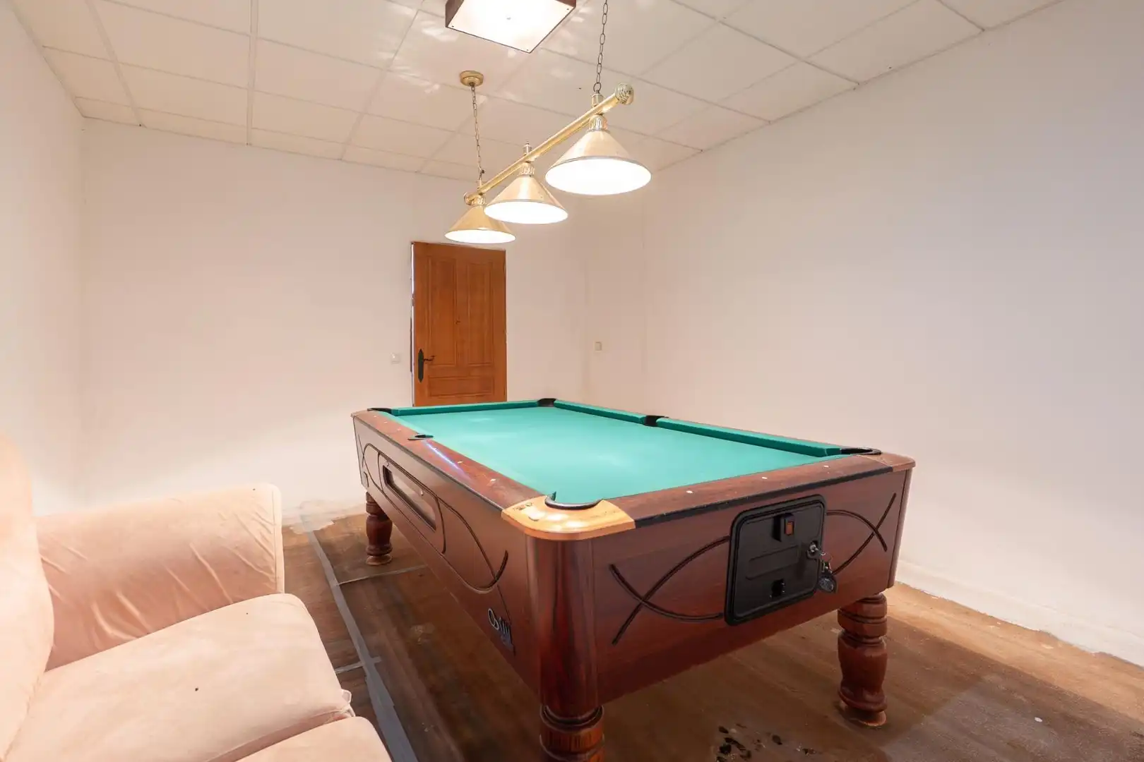 Maison rustique à vendre à Riudecanyes, imagen 29