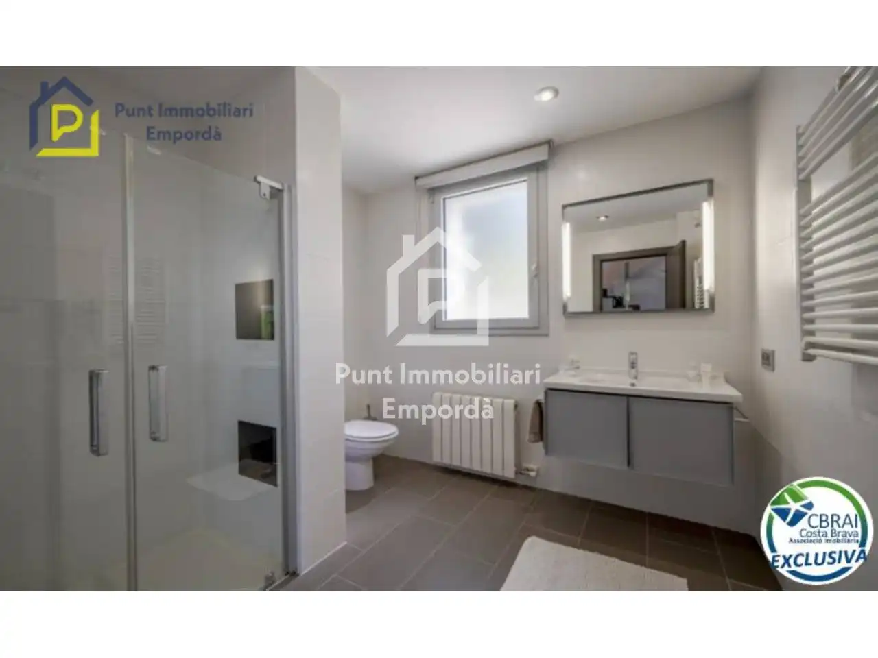 Detached house with pool for sale in Alemania, imagen 27