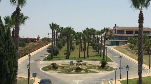 Foto 4 von Residential zum Verkauf in Martín Miguel, Sanlúcar de Barrameda