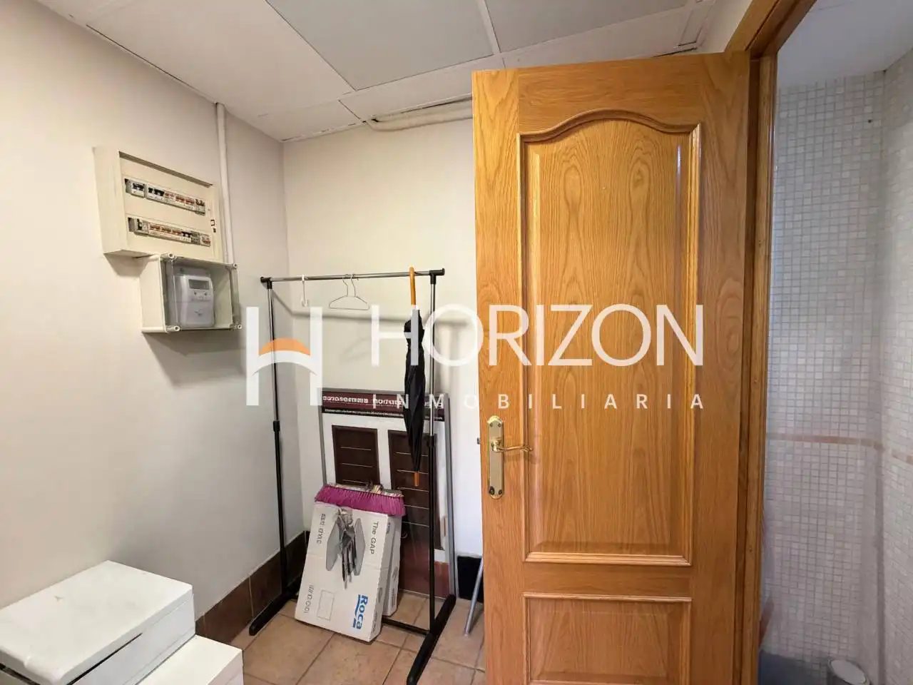 Local comercial en venda a Calle Andratx, imagen 20
