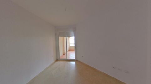 Foto 2 de Piso en venta en Urbanización Torrequebrada, Nueva Torrequebrada, Benalmádena