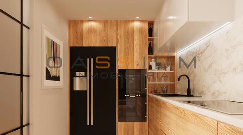 Foto 3 de Casa adosada en venta en La Nou de Gaià, Tarragona