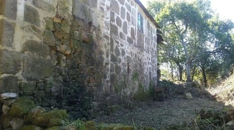 Foto 4 de Finca rústica en venda a Moscan, 24, O Páramo , Lugo