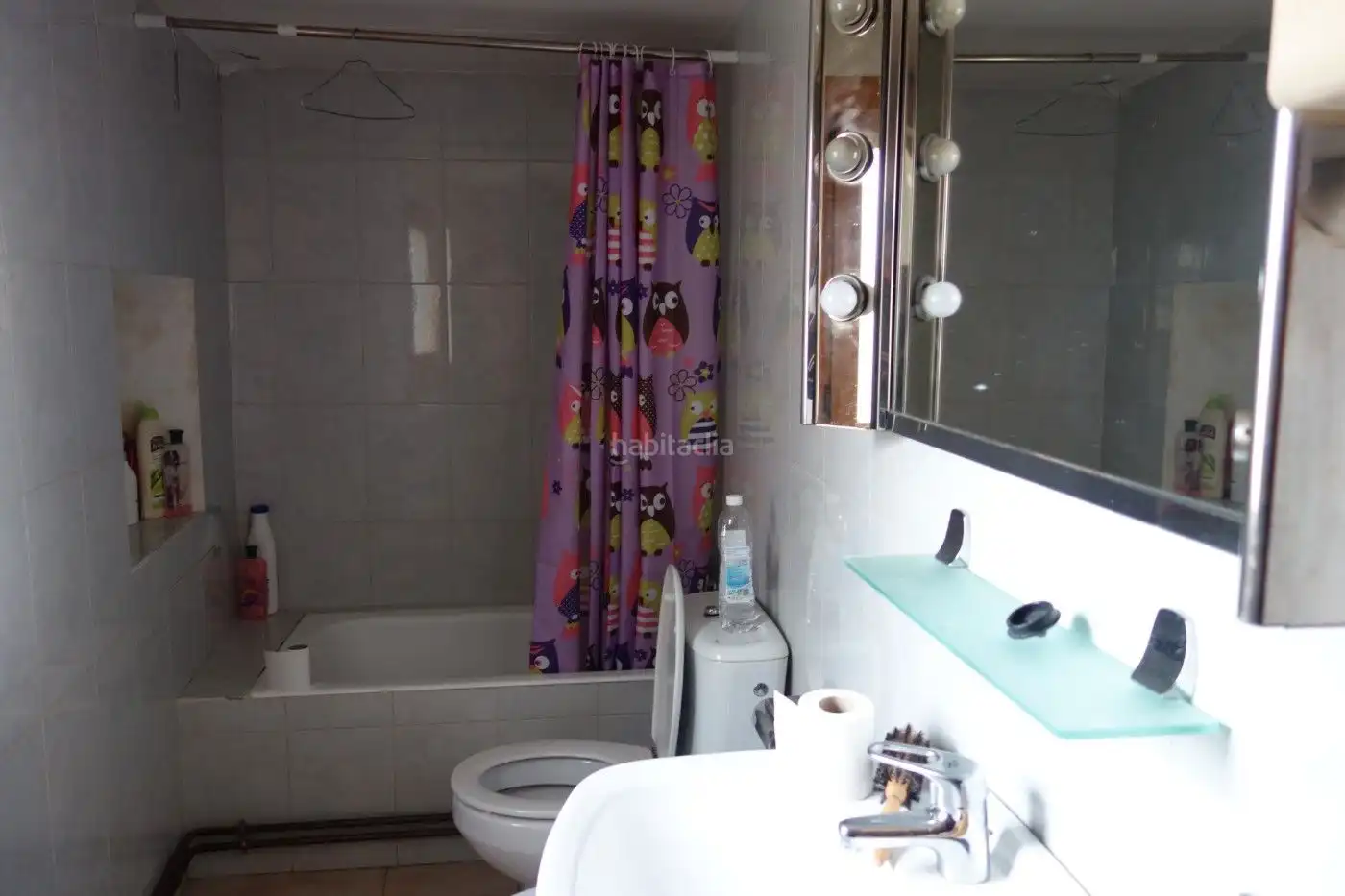 House for sale in Carrer Eres; Ag. Aransis 4, imagen 29