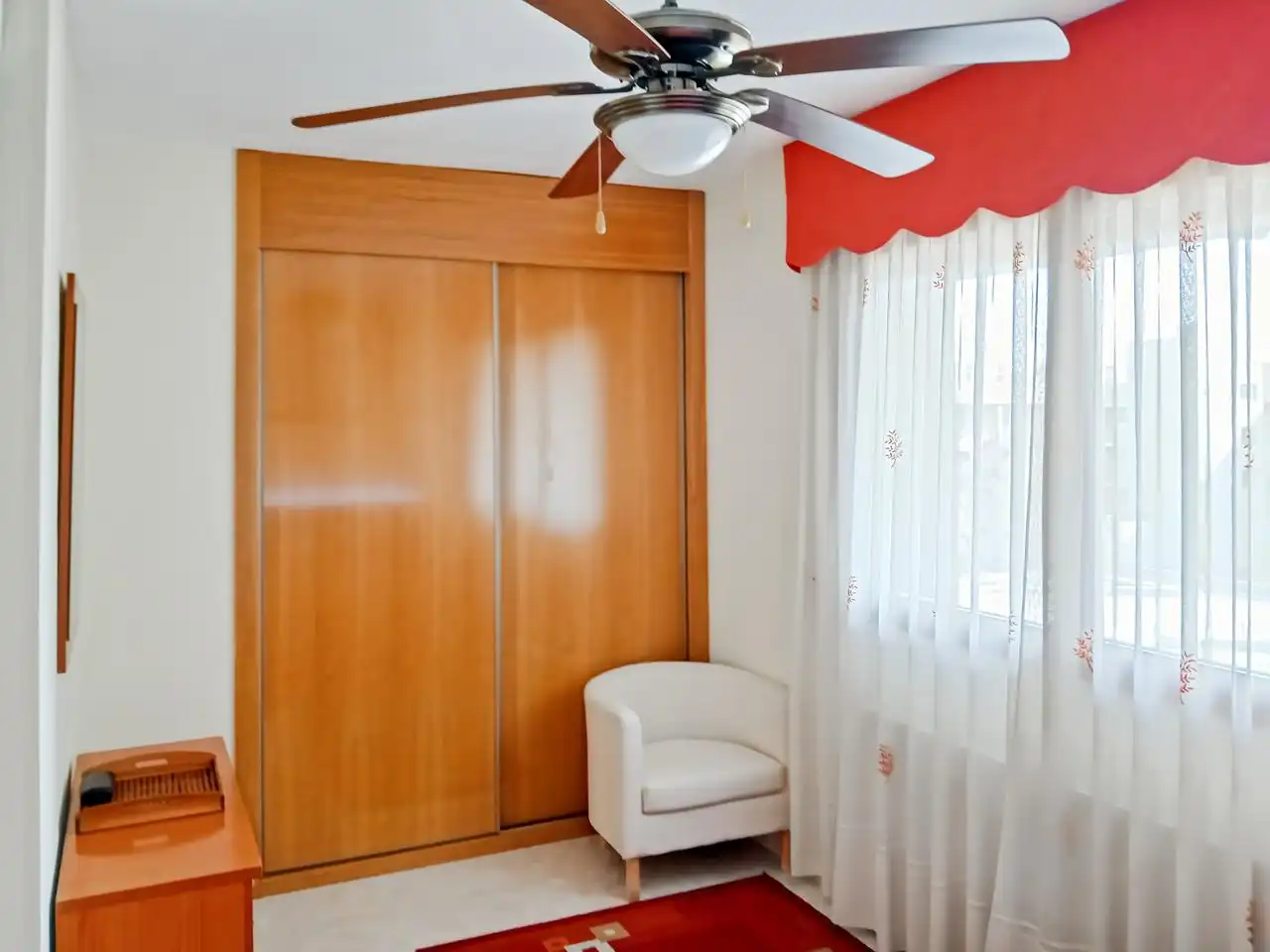 Dúplex en venta en Rivas Futura