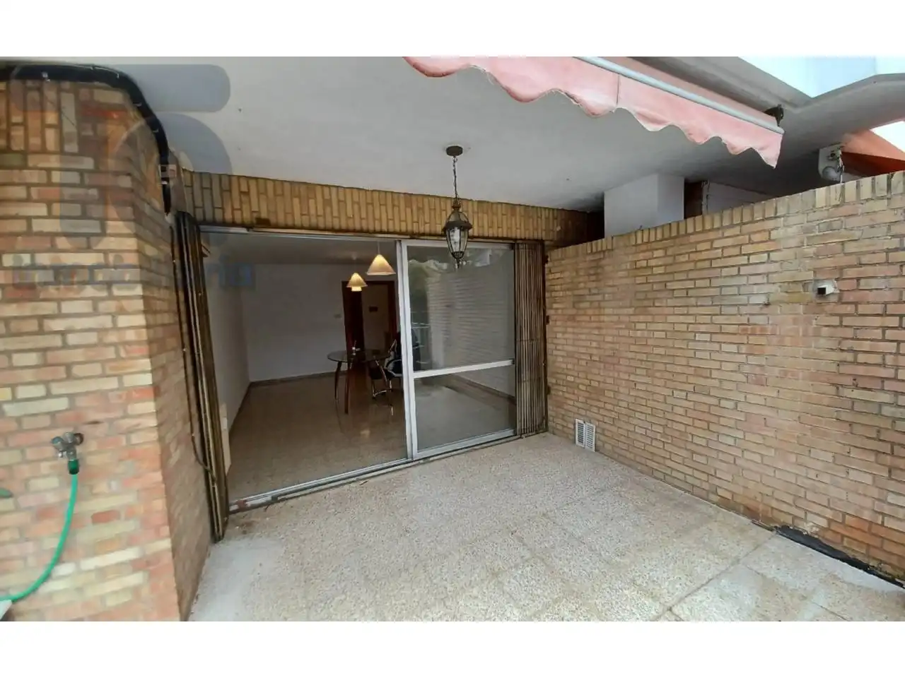 Apartments for sale in Granada  with Air Conditioner, Heating and Terrace
