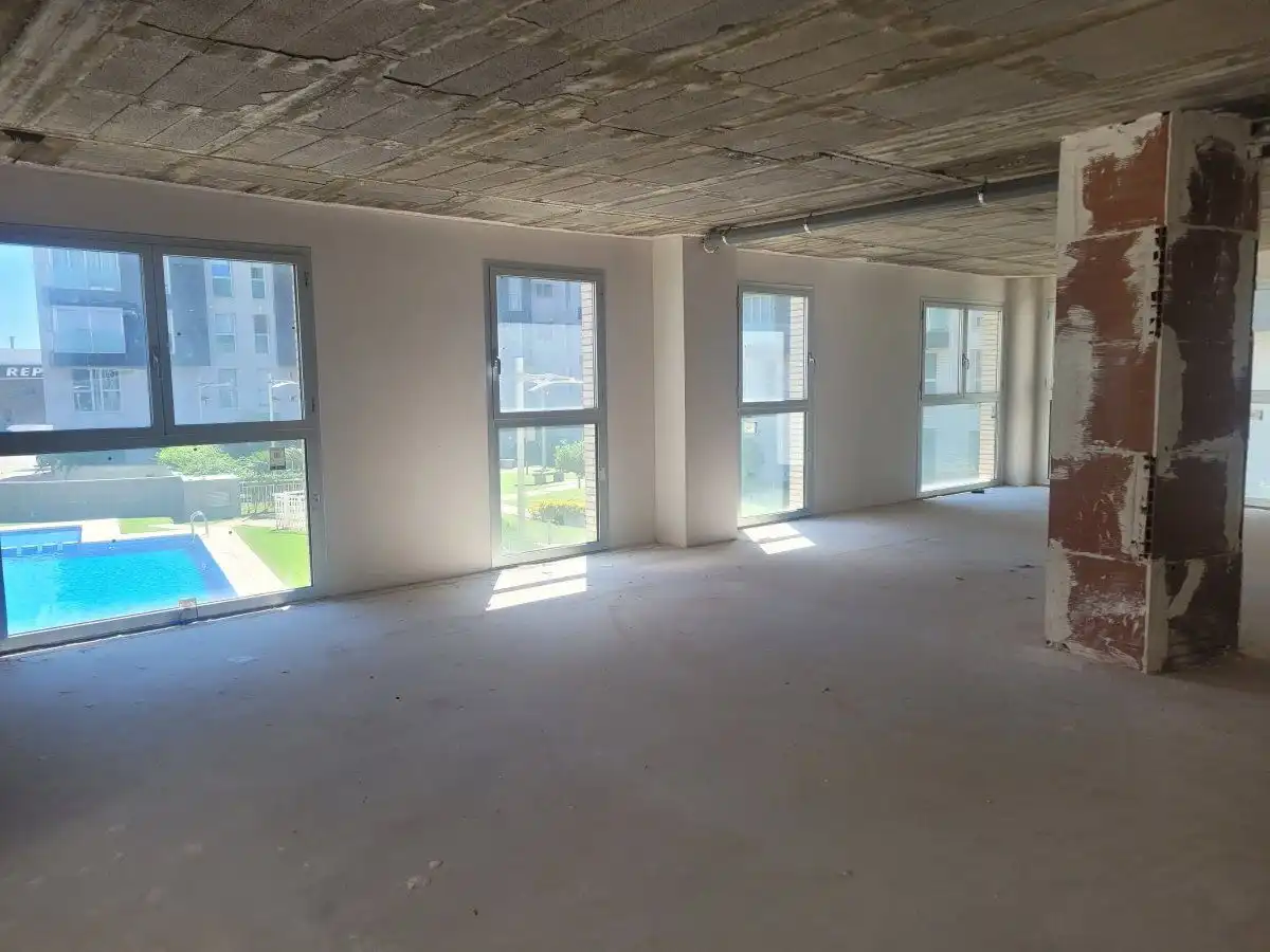 Büro zum Verkauf in Joanot martorell, imagen 6