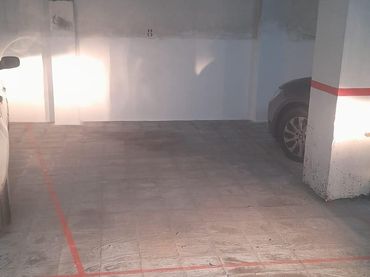 Individual for sale in Nucli Urbà