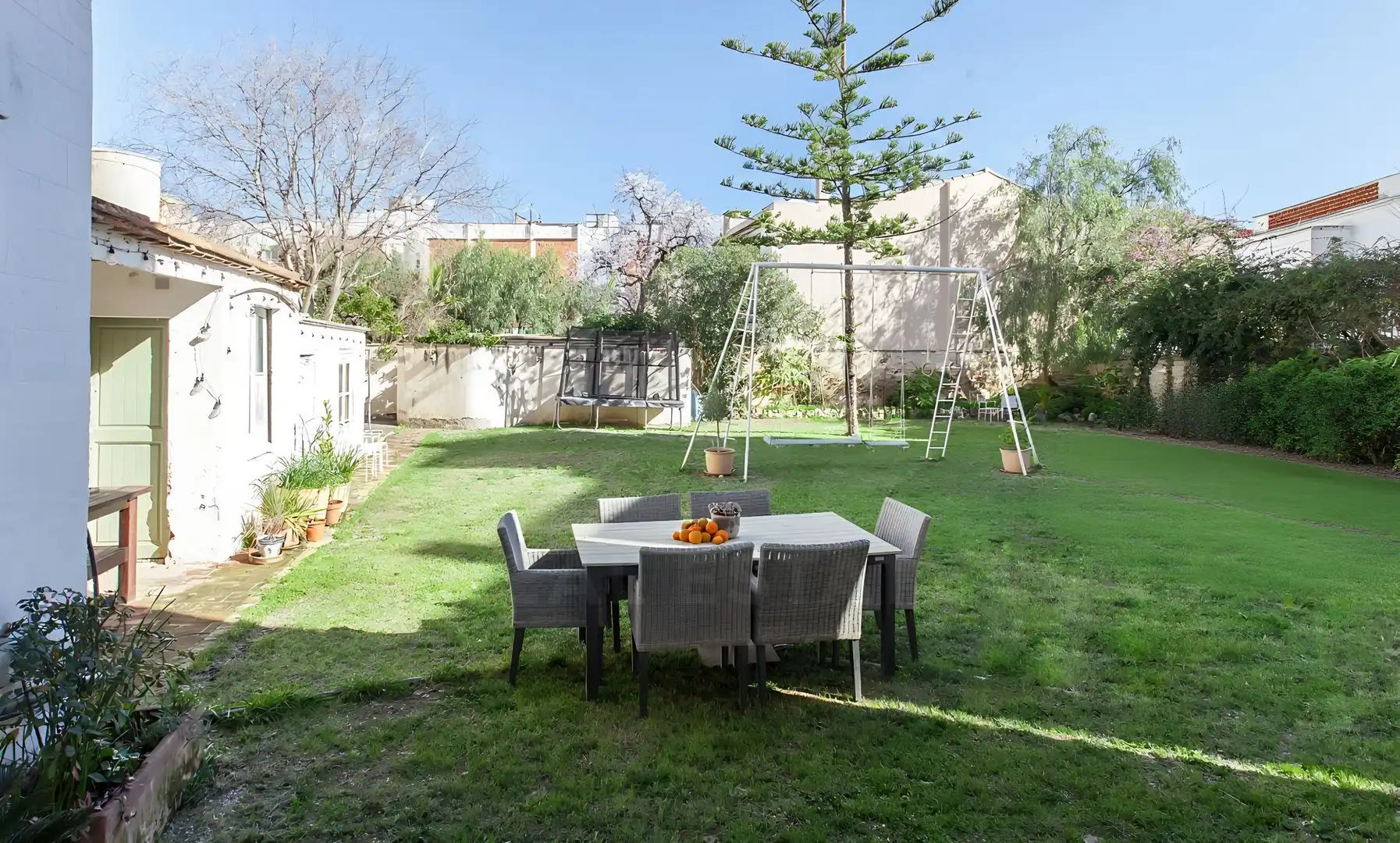 Casa en venta en Centre, imagen 37