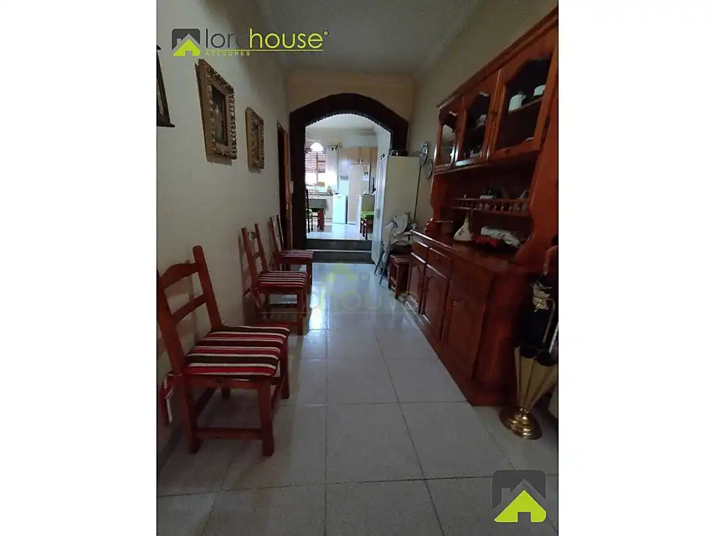 Casa en venta en N/A, imagen 22