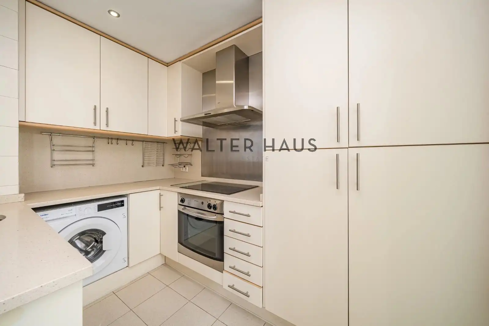 Penthouse with lift for sale in Calle del General Oráa, imagen 18