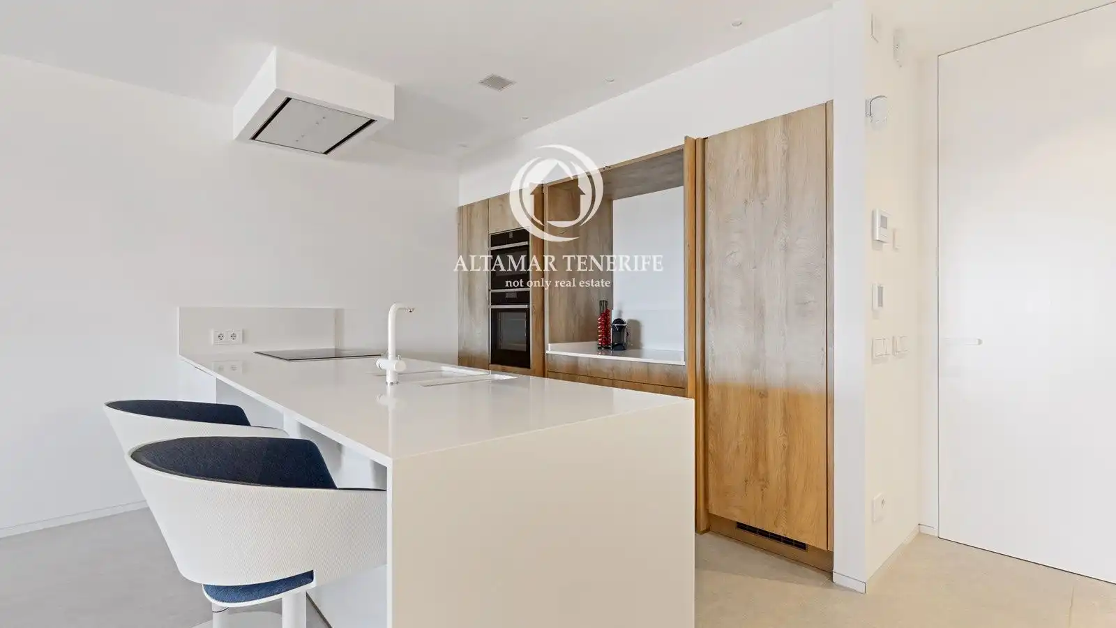 Apartment with pool for sale in Avenida de Palm Mar, imagen 13