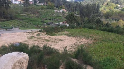 Terreno de nueva construcción en venta, imatge 5