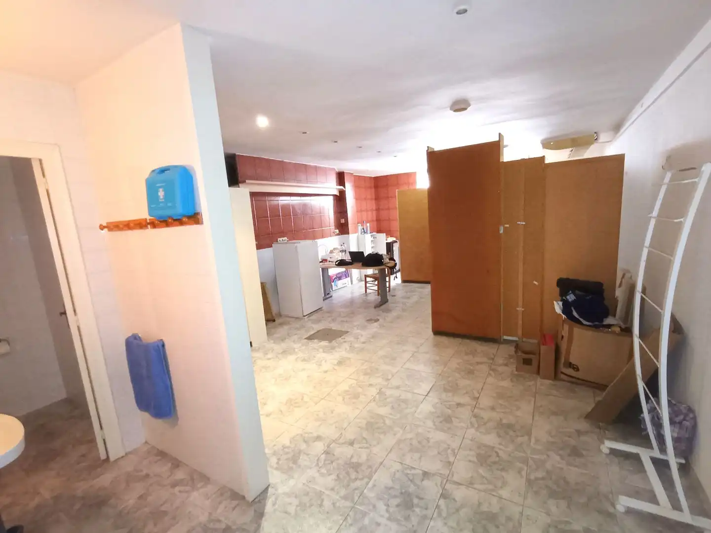 Casa amb jardí en venda a MAJOR, imagen 33