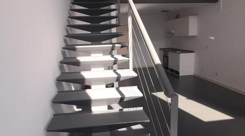 Photo 4 of Office to rent in  Miguel Yuste, 29, Cortes - Huertas,  Madrid Capital