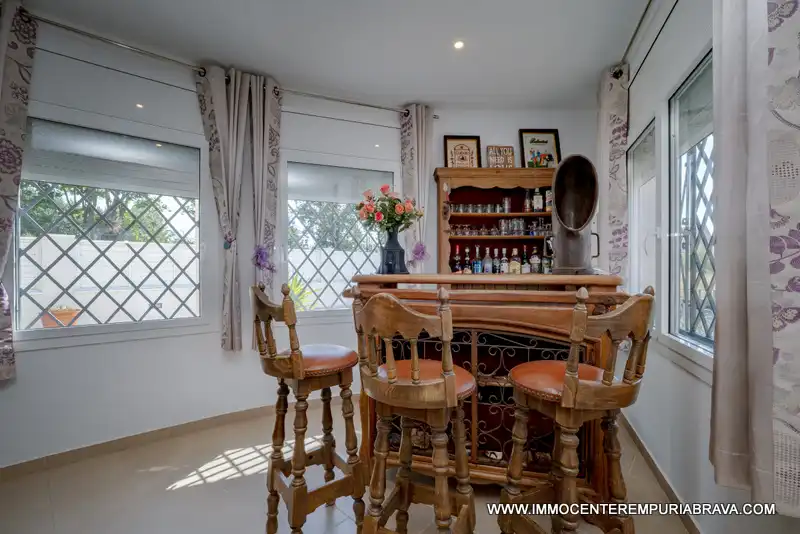 Villa in vendita a Port Grec - Port Moxó, imagen 3