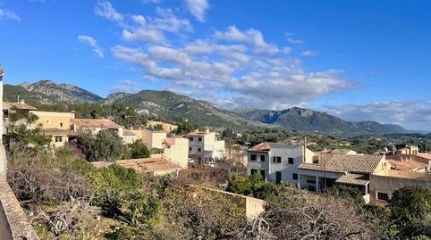 Exclusiva Casa en Venta en Selva  Vistas Impresionantes a la Serra de Tramuntana, image 2