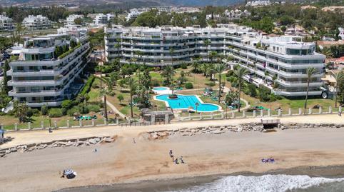 Foto 5 de Apartament en venda a Puente Romano, Málaga