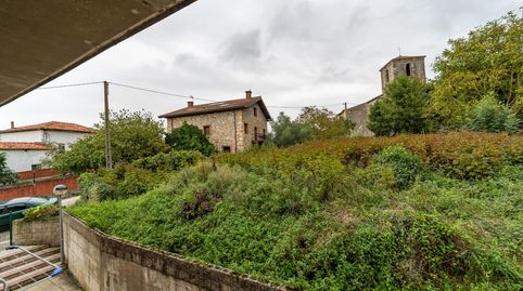 Chalet en venta en Carasa, image 2
