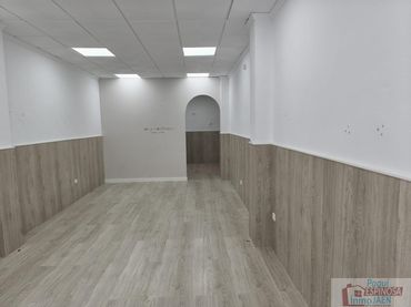 Wohngebäude zum Verkauf in Torredonjimeno