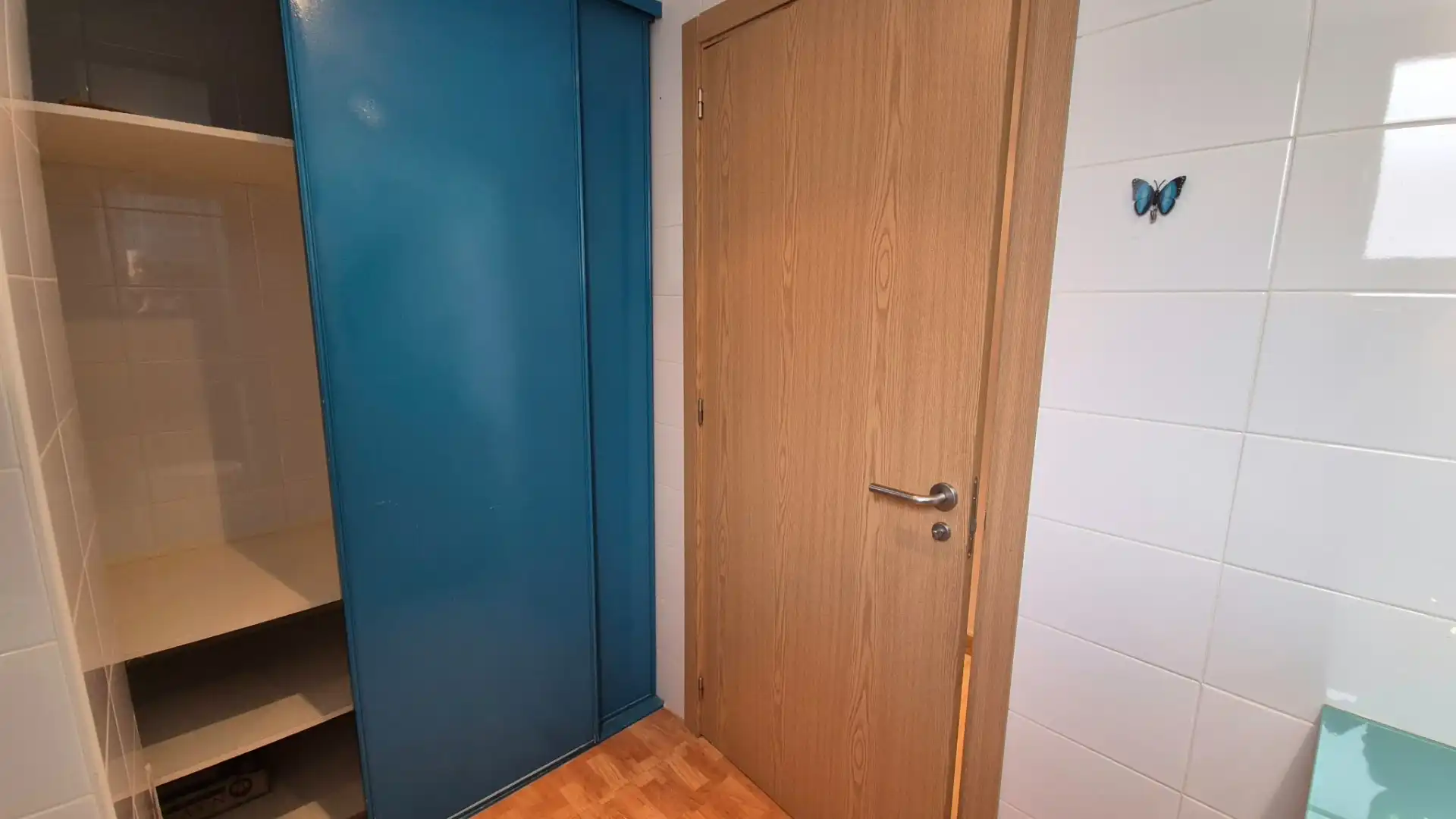 Appartement avec ascenseur à vendre à Lady Smith, imagen 22