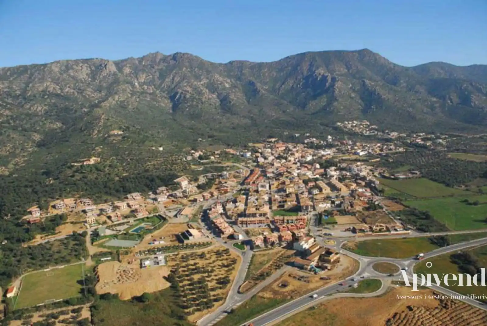 Rural land for sale in Cerdanya, imagen 45