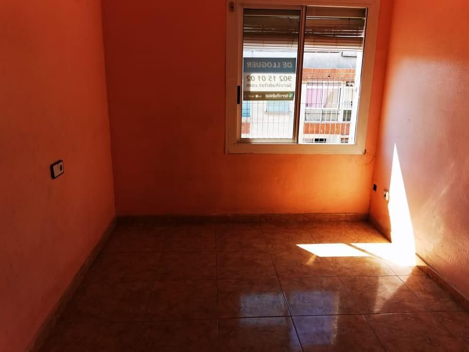 Wohnung zum verkauf in Escultor Rocamora, 8