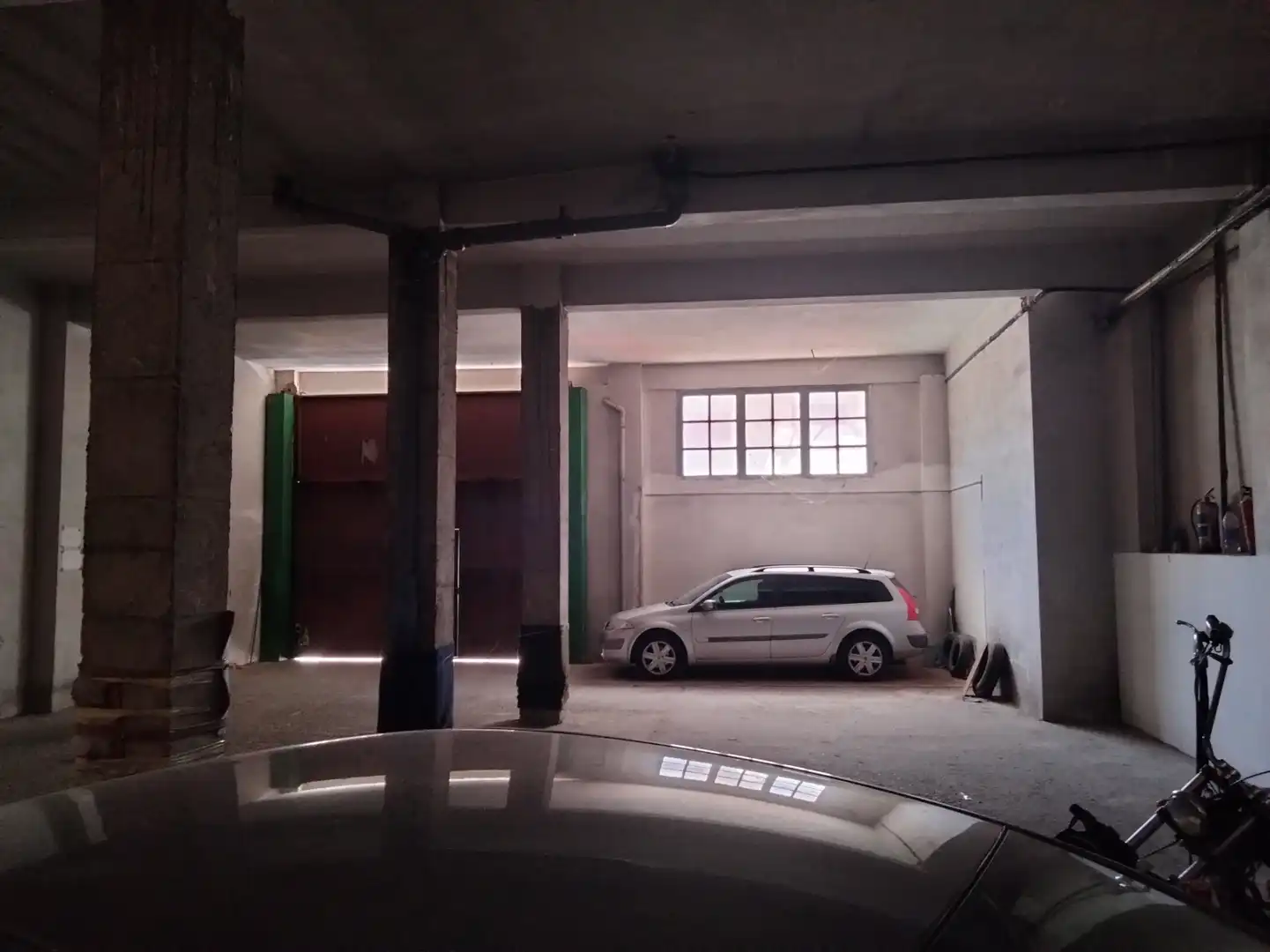 Commercial properties for sale in Logroño - Padre Marin, San Millán - Ayuntamiento