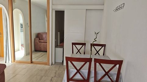 Photo 2 of Apartments for sale in Calle Carril, Platja de Ponent, Salou