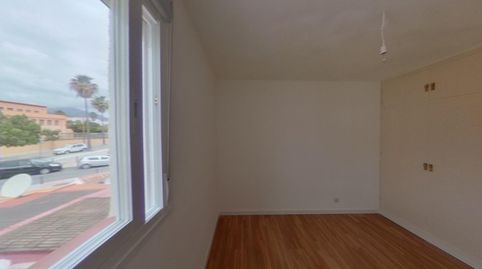 Photo 5 of Flat for sale in Pj Juan Luis Vives, Rodeo Alto - Guadaiza - La Campana, Marbella