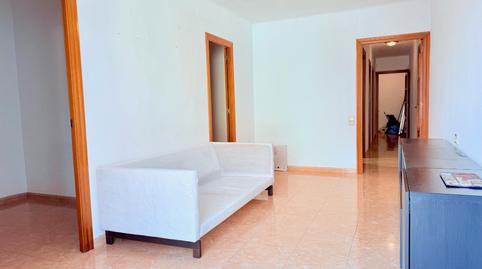 Foto 4 de Pis de lloguer a Carrer de Laureà Miró, Centre - Can Nadal, Barcelona